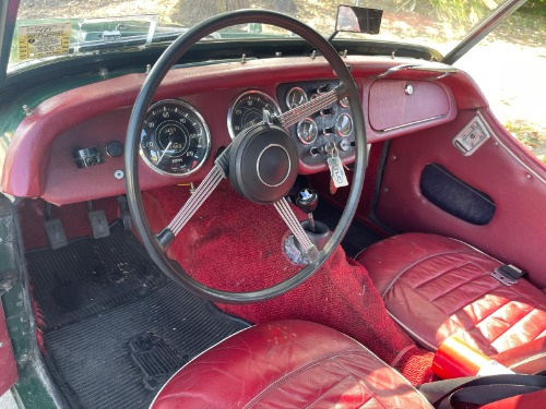 Triumph-Tr3a-1958-Green-Red-3