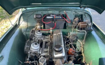 Triumph-Tr3a-1958-Green-Red-4