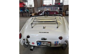 Triumph-Tr3b-1962-White-Red-1