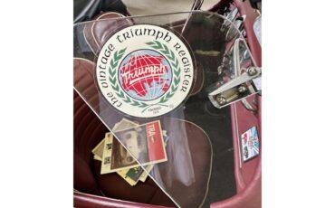 Triumph-Tr3b-1962-White-Red-11