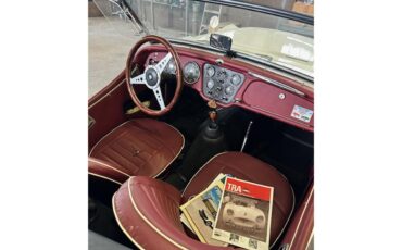 Triumph-Tr3b-1962-White-Red-12