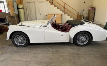 Triumph-Tr3b-1962-White-Red