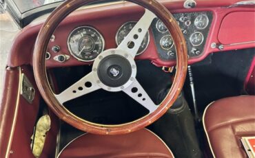Triumph-Tr3b-1962-White-Red-5