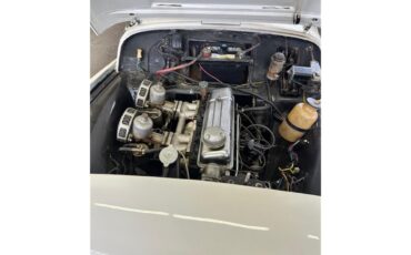 Triumph-Tr3b-1962-White-Red-8