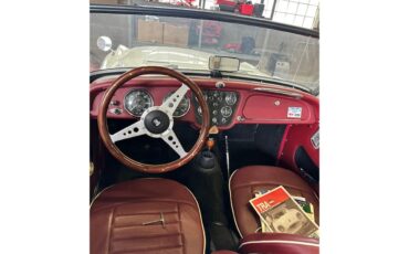 Triumph-Tr3b-1962-White-Red-9