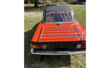 Triumph-Tr6-1972-Pimento-Red-Tan-15