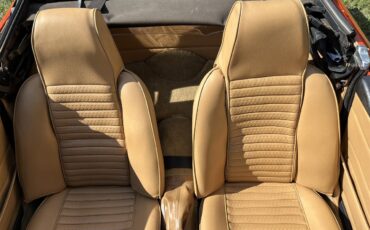 Triumph-Tr6-1972-Pimento-Red-Tan-19