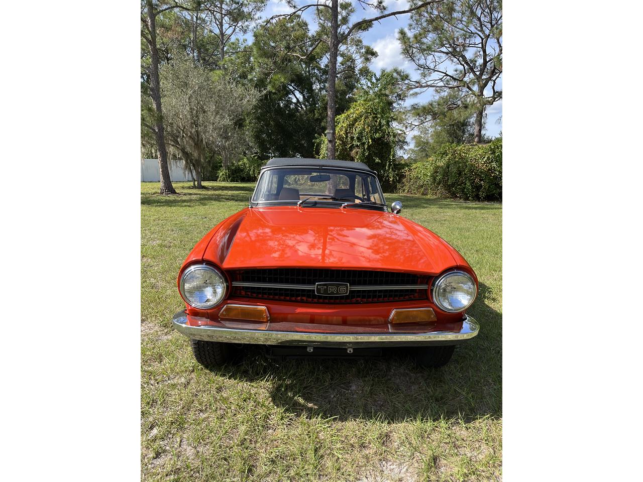 Triumph-Tr6-1972-Pimento-Red-Tan-2