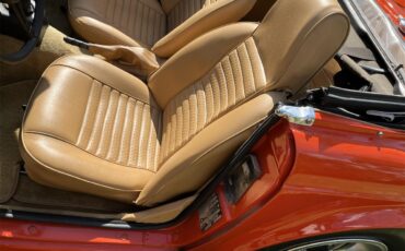 Triumph-Tr6-1972-Pimento-Red-Tan-27