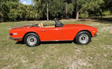 Triumph-Tr6-1972-Pimento-Red-Tan-3