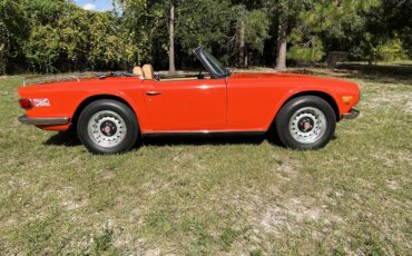 Triumph-Tr6-1972-Pimento-Red-Tan-4