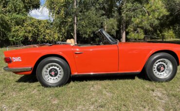 Triumph-Tr6-1972-Pimento-Red-Tan-6