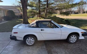 Triumph-Tr7-1979