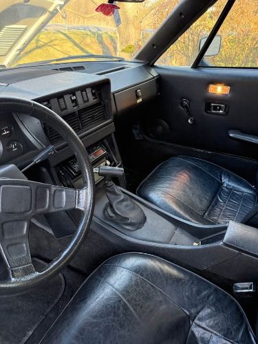 Triumph-Tr7-1979-4