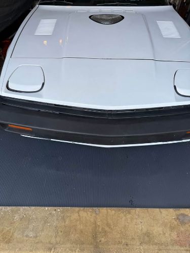 Triumph-Tr7-1979-7
