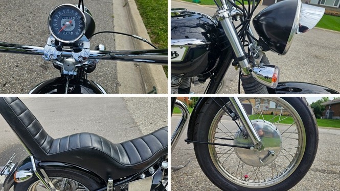 Triumph-Trophy-1970-1