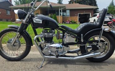 Triumph-Trophy-1970-2