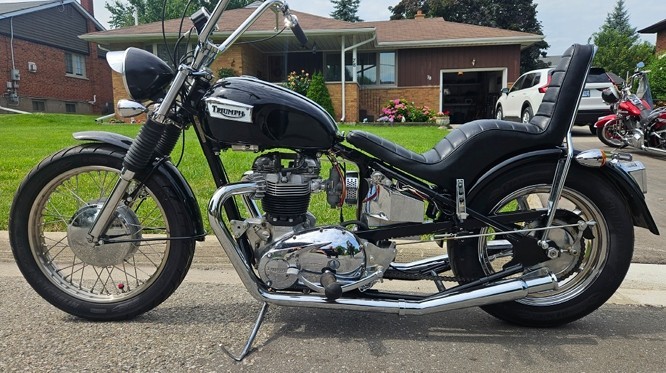 Triumph-Trophy-1970-2