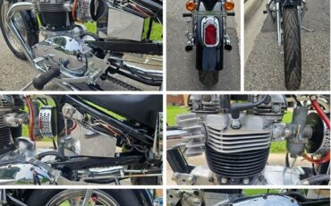 Triumph-Trophy-1970-3