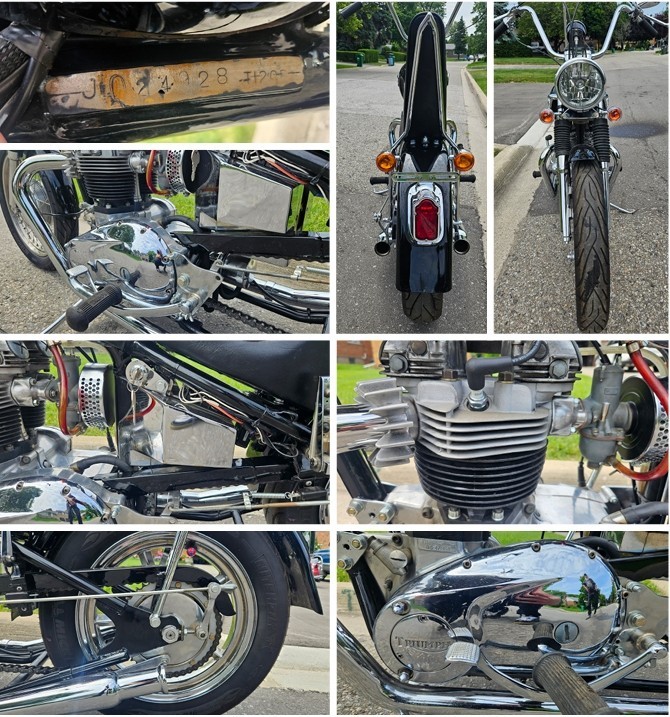 Triumph-Trophy-1970-3