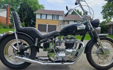Triumph-Trophy-1970