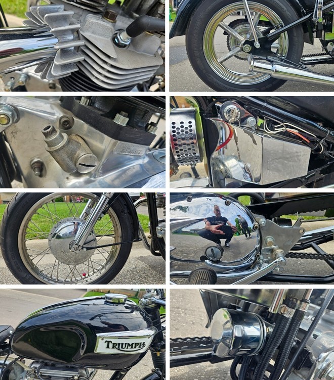 Triumph-Trophy-1970-4