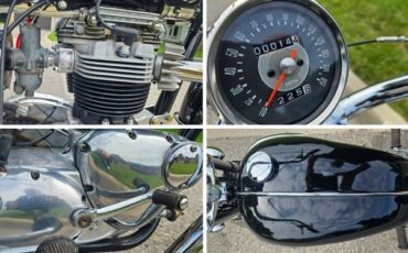 Triumph-Trophy-1970-5