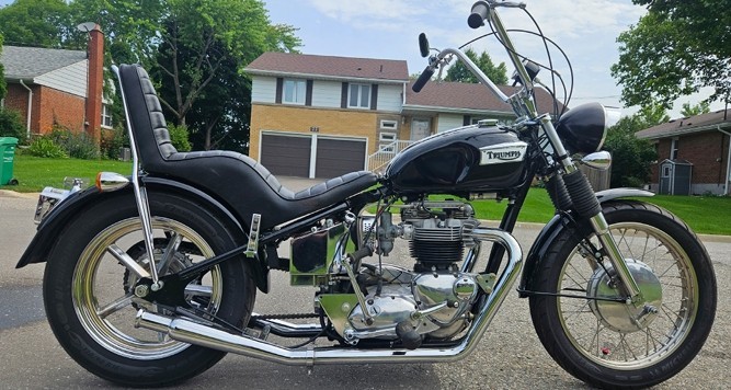 Triumph-Trophy-1970