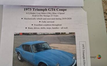 Triumph-gt6-1973-blue-1