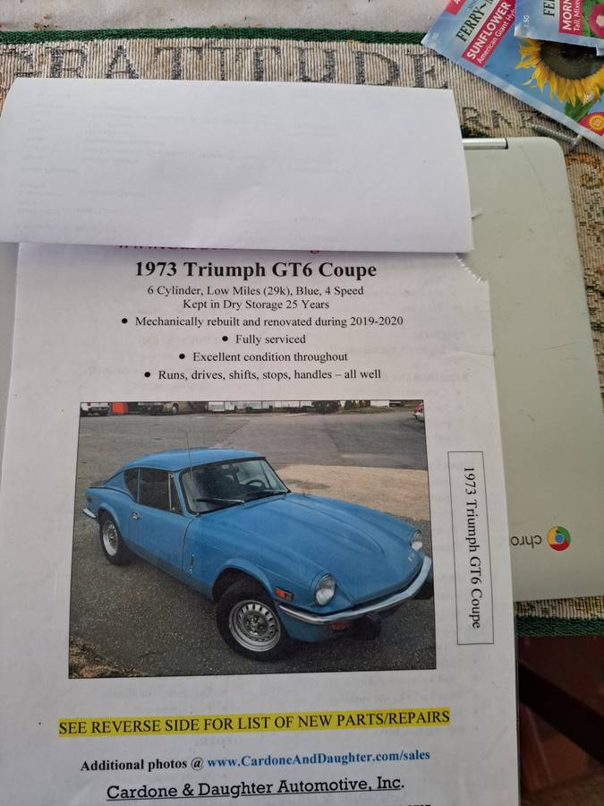 Triumph-gt6-1973-blue-1