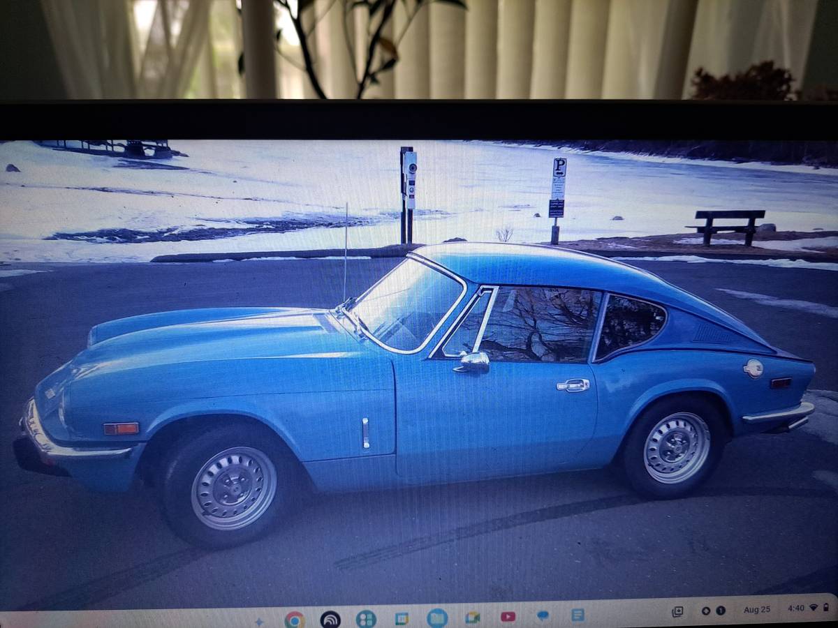 Triumph-gt6-1973-blue