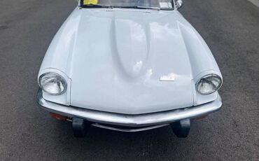 Triumph-gt6-mkiii-1971-white-15