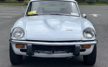 Triumph-gt6-mkiii-1971-white-16