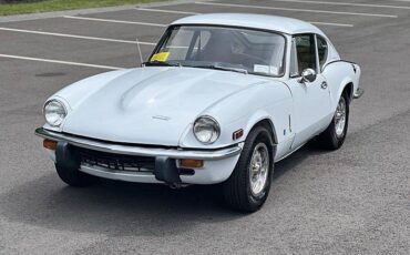 Triumph-gt6-mkiii-1971-white-2