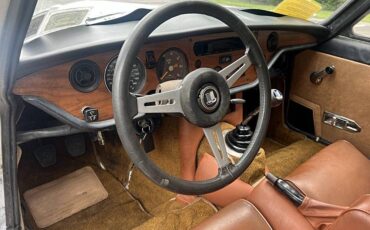 Triumph-gt6-mkiii-1971-white-20