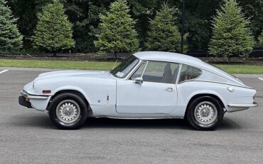 Triumph-gt6-mkiii-1971-white-3