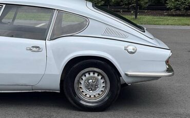 Triumph-gt6-mkiii-1971-white-5