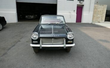 Triumph-herald-1963-black-1