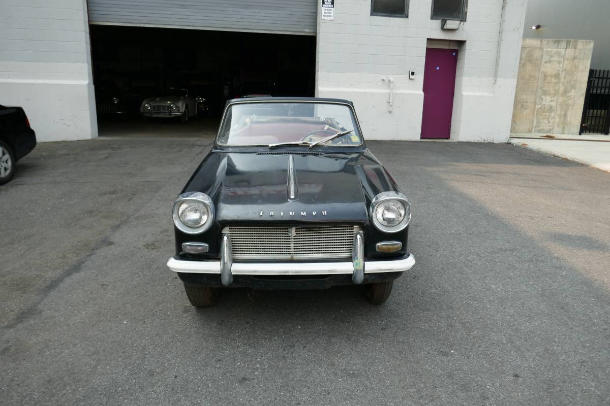 Triumph-herald-1963-black-1