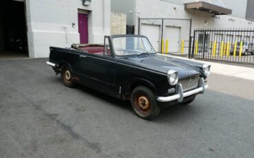 Triumph-herald-1963-black-10