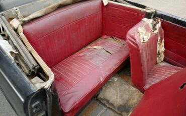 Triumph-herald-1963-black-13