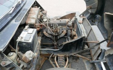 Triumph-herald-1963-black-16