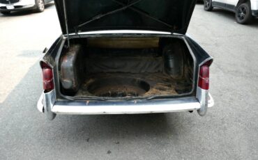 Triumph-herald-1963-black-19