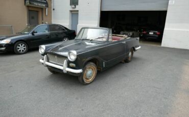 Triumph-herald-1963-black-2