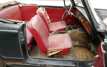 Triumph-herald-1963-black-4