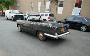 Triumph-herald-1963-black-6