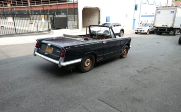 Triumph-herald-1963-black-8