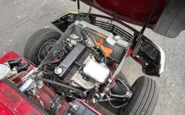 Triumph-spitfire-1500-1973-red-1