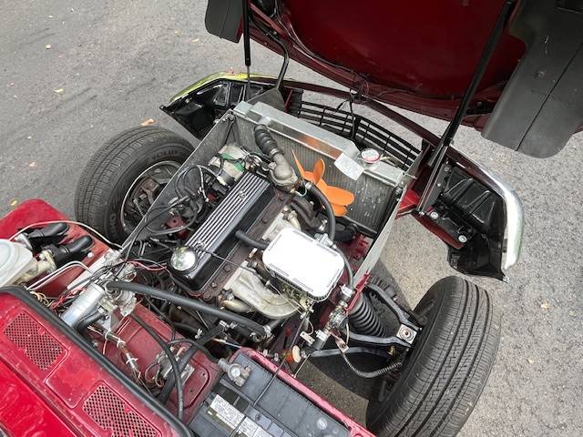 Triumph-spitfire-1500-1973-red-1