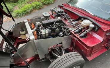 Triumph-spitfire-1500-1973-red-3